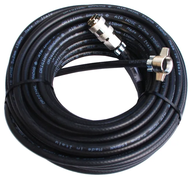 narzedzia-do-obslugi-i-naprawy-ogumienia-mmt-a173-1118-mammooth-kod-producenta-wdp010-ua-k