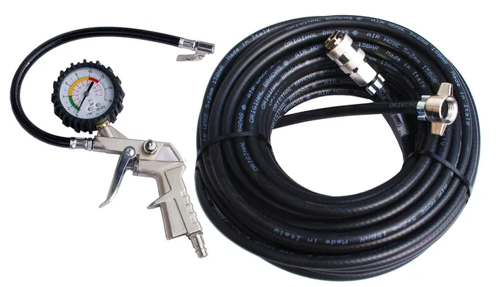 narzedzia-do-obslugi-i-naprawy-ogumienia-mmt-a173-1118-mammooth-stan-nowy-marka-mammoth