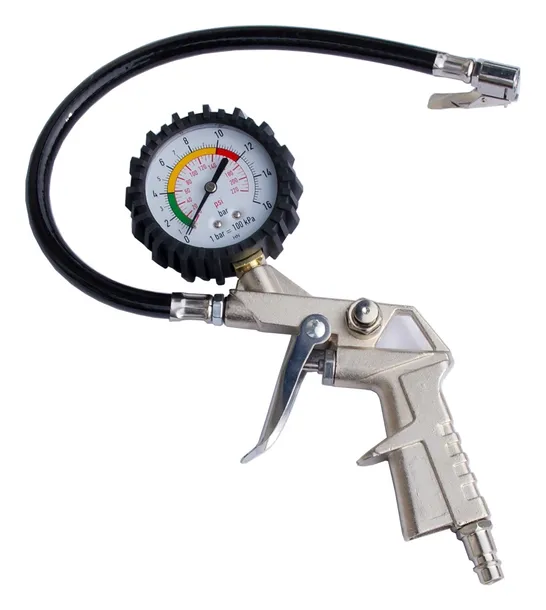 narzedzia-do-obslugi-i-naprawy-ogumienia-mmt-a173-1118-mammooth-stan-nowy-kod-producenta-wdp010-ua-k