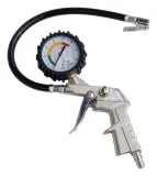 narzedzia-do-obslugi-i-naprawy-ogumienia-mmt-a173-1118-mammooth-stan-nowy-kod-producenta-wdp010-ua-k