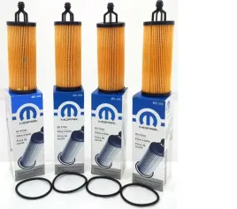 filtr-oleju-68191349ab-oe-chrysler