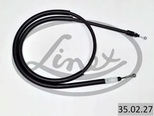 cieglo-hamulec-postojowy-linex-35-02-27-stan-nowy