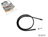 cieglo-hamulec-postojowy-linex-35-02-27-producent-czesci-linex