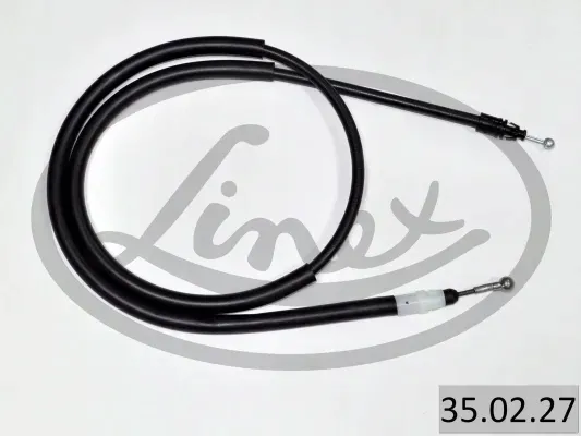 cieglo-hamulec-postojowy-linex-35-02-27-numer-katalogowy-oryginalu-absk17267