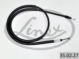 cieglo-hamulec-postojowy-linex-35-02-27-numer-katalogowy-oryginalu-absk17267