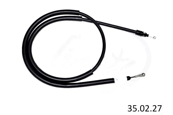 cieglo-hamulec-postojowy-linex-35-02-27-waga-produktu-1-kg