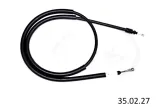 cieglo-hamulec-postojowy-linex-35-02-27-waga-produktu-1-kg