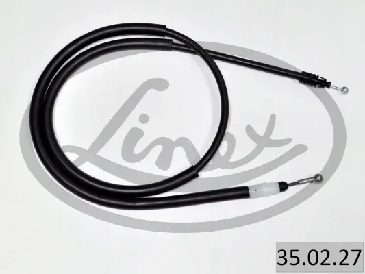 cieglo-hamulec-postojowy-linex-35-02-27-stan-nowy-producent-czesci-linex