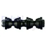 drazek-wspornik-stabilizator-delphi-tc3383