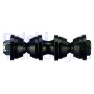drazek-wspornik-stabilizator-delphi-tc3383-stan-nowy