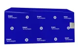 drazek-wspornik-stabilizator-delphi-tc3383-producent-czesci-delphi