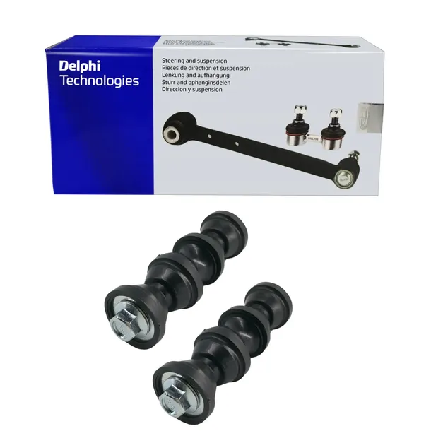 drazek-wspornik-stabilizator-delphi-tc3383-typ-samochodu-samochody-dostawcze-samochody-osobowe