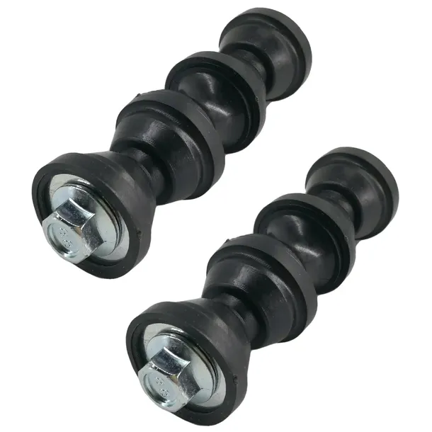 drazek-wspornik-stabilizator-delphi-tc3383-jakosc-czesci-zgodnie-z-gvo-q-oryginal-z-logo-producenta-czesci-oem-oes