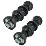 drazek-wspornik-stabilizator-delphi-tc3383-jakosc-czesci-zgodnie-z-gvo-q-oryginal-z-logo-producenta-czesci-oem-oes