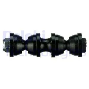 drazek-wspornik-stabilizator-delphi-tc3383-strona-zabudowy-tyl