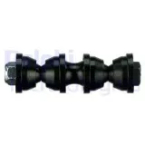 drazek-wspornik-stabilizator-delphi-tc3383-strona-zabudowy-tyl