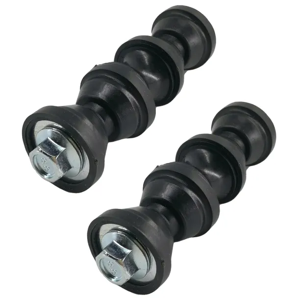 drazek-wspornik-stabilizator-delphi-tc3383-waga-produktu-1-kg