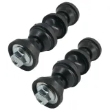 drazek-wspornik-stabilizator-delphi-tc3383-waga-produktu-1-kg