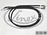 cieglo-hamulec-postojowy-linex-32-01-99