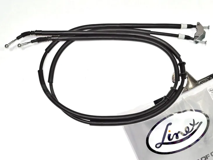 cieglo-hamulec-postojowy-linex-32-01-99-jakosc-czesci-zgodnie-z-gvo-q-oryginal-z-logo-producenta-czesci-oem-oes