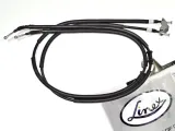 cieglo-hamulec-postojowy-linex-32-01-99-jakosc-czesci-zgodnie-z-gvo-q-oryginal-z-logo-producenta-czesci-oem-oes