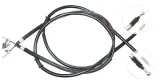 cieglo-hamulec-postojowy-linex-32-01-99-numery-katalogowe-zamiennikow-febi-bilstein-108708