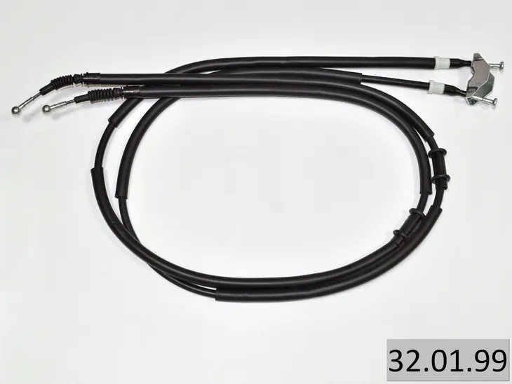 cieglo-hamulec-postojowy-linex-32-01-99-stan-nowy-producent-czesci-linex