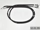 cieglo-hamulec-postojowy-linex-32-01-99-stan-nowy-producent-czesci-linex