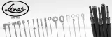 cieglo-hamulec-postojowy-linex-32-01-99-stan-nowy-jakosc-czesci-zgodnie-z-gvo-q-oryginal-z-logo-producenta-czesci-oem-oes