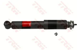 amortyzator-trw-jgt1250s