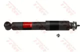 amortyzator-trw-jgt1250s-stan-nowy