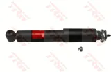 amortyzator-trw-jgt1250s-jakosc-czesci-zgodnie-z-gvo-q-oryginal-z-logo-producenta-czesci-oem-oes