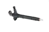 dysza-wtryskowa-denso-dcri200430-producent-czesci-denso