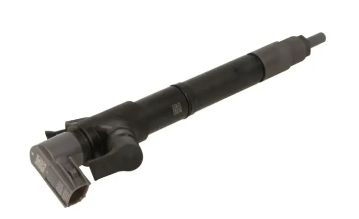 dysza-wtryskowa-denso-dcri200430-numer-katalogowy-oryginalu-toyota-23670-0r100