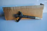 dysza-wtryskowa-denso-dcri200430-stan-nowy-producent-czesci-denso