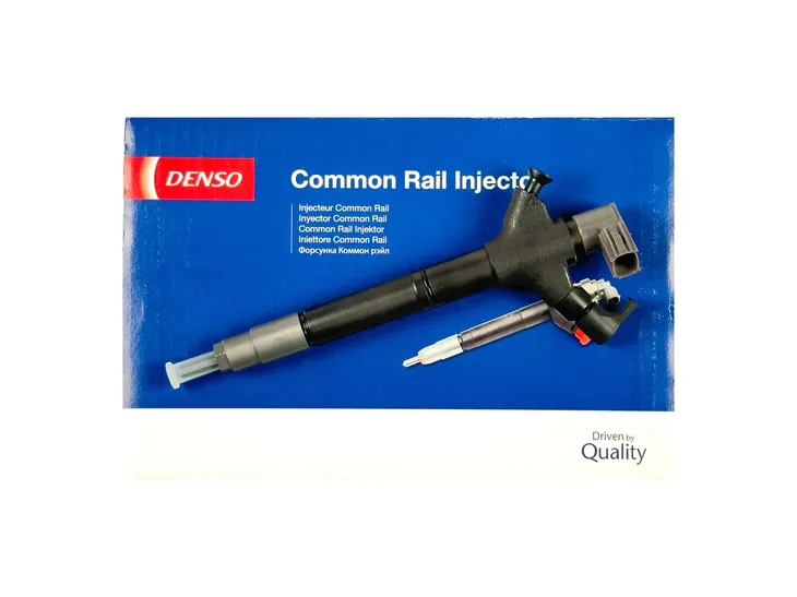 dysza-wtryskowa-denso-dcri200430-stan-nowy-typ-silnika-diesel