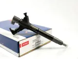 dysza-wtryskowa-denso-dcri200430-stan-nowy-numer-katalogowy-oryginalu-toyota-23670-0r100