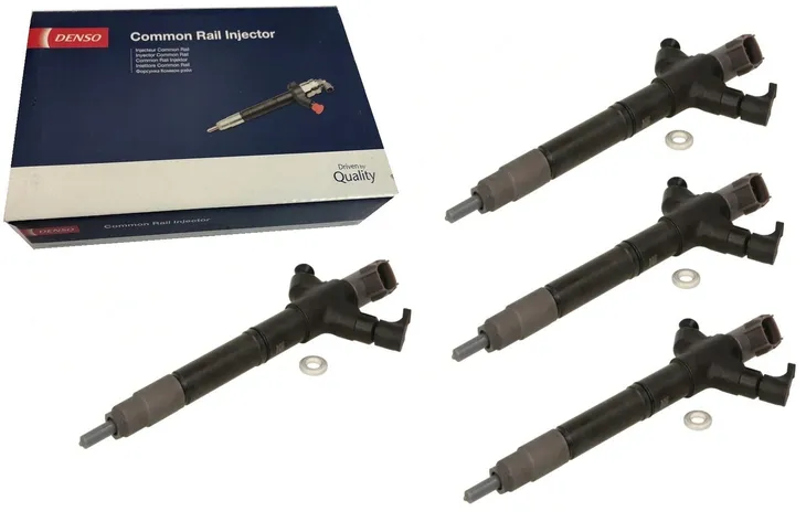 dysza-wtryskowa-denso-dcri200430-stan-nowy-jakosc-czesci-zgodnie-z-gvo-q-oryginal-z-logo-producenta-czesci-oem-oes