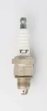 swieca-zaplonowa-denso-wf20tt