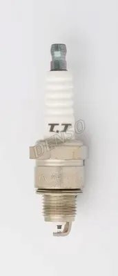 swieca-zaplonowa-denso-wf20tt-stan-nowy
