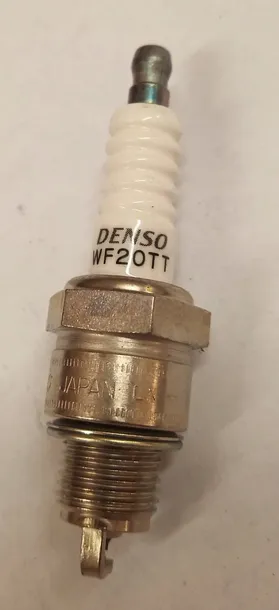 swieca-zaplonowa-denso-wf20tt-dlugosc-gwintu-127-mm