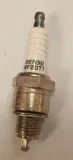 swieca-zaplonowa-denso-wf20tt-dlugosc-gwintu-127-mm