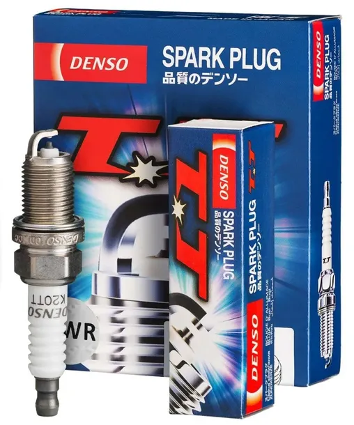 swieca-zaplonowa-denso-wf20tt-srednica-gwintu-14-mm