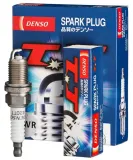 swieca-zaplonowa-denso-wf20tt-srednica-gwintu-14-mm