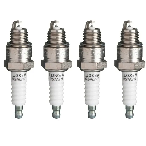 swieca-zaplonowa-denso-wf20tt-rozmiar-klucza-208-mm