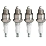 swieca-zaplonowa-denso-wf20tt-rozmiar-klucza-208-mm
