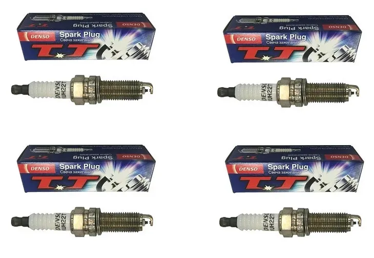 swieca-zaplonowa-denso-wf20tt-stan-nowy-dlugosc-gwintu-127-mm