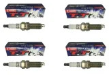 swieca-zaplonowa-denso-wf20tt-stan-nowy-dlugosc-gwintu-127-mm