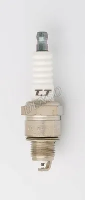 swieca-zaplonowa-denso-wf20tt-stan-nowy-rozmiar-klucza-208-mm
