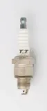 swieca-zaplonowa-denso-wf20tt-stan-nowy-rozmiar-klucza-208-mm
